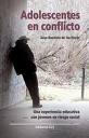LECTURAS....
