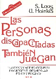 NOVEDADES BIBLIOGR&Aacute;FICAS