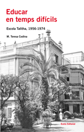 NOVEDADES BIBLIOGR&Aacute;FICAS