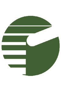 NOVEDADES BIBLIOGR&Aacute;FICAS