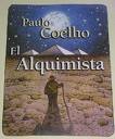 MIS LECTURAS